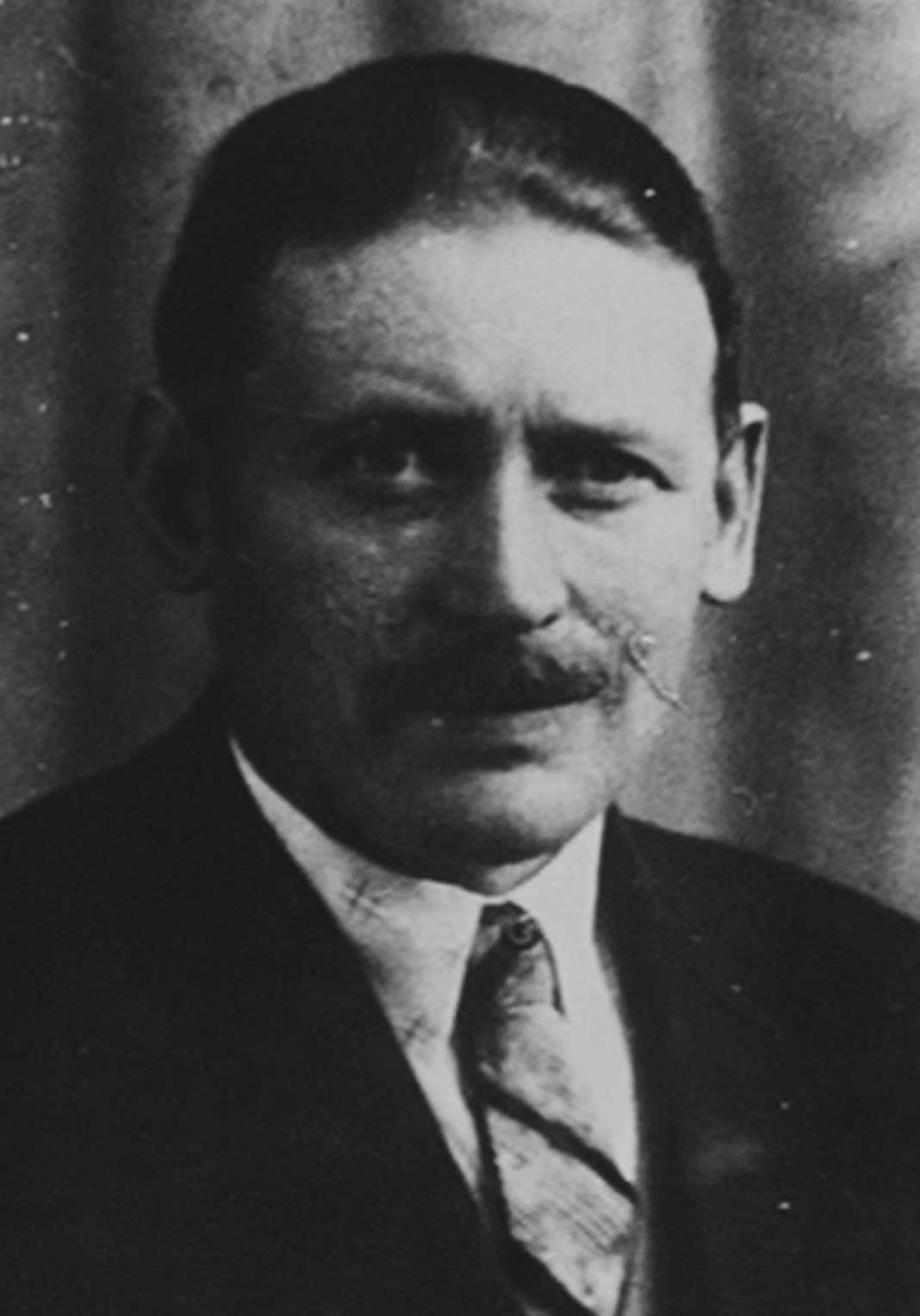 Remi DEVLOO